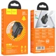 СЗУ Hoco N32 Glory PD30W (1USB-C) Black - изображение 6
