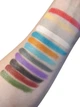 Фарби для гриму Revolution Creator Face Paint Palette 12г - зображення 2