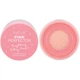 Освежающая розовая рассыпчатая пудра Technic Pink Perfector Brightening Setting Powder 10г - изображение 1