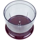 Чаша для блендера Gorenje 500ml 402873 (нового зразка) - зображення 1