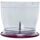 Чаша для блендера Gorenje 500ml 402873 (нового зразка) - зображення 4