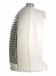 Тепловентилятор спиральный Kumtel LX-6331 - изображение 3