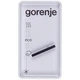 Термометр 480269 для бойлера Gorenje\Tiki - изображение 2