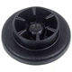Муфта двигуна для блендера Tefal MS-0A11419 - зображення 1