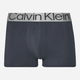 Набір трусів-боксерів чоловічих Calvin Klein Underwear 000NB3130A-PZD S 3 шт Різнокольоровий (8720639722266) - зображення 7