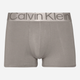 Набір трусів-боксерів чоловічих Calvin Klein Underwear 000NB3130A-PZD XL 3 шт Різнокольоровий (8720639722617) - зображення 8