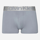 Набір трусів-боксерів чоловічих Calvin Klein Underwear 000NB3130A-PZD XL 3 шт Різнокольоровий (8720639722617) - зображення 9