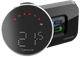 Бездротовий терморегулятор для котла Salus Controls IT800, WIFI 615151299 - изображение 1