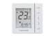 Термостат для теплої підлоги Salus Controls VS30W 230V, тижневий розклад 615132931 - изображение 2