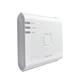 Бездротовий шлюз-координатор ZigBee мережи Salus Controls UG800 система Salus Smart Home, оновлена версія UGE600, зв'язок ZigBee/Wi-Fi, підключення через LAN або Wi-Fi 615171221 - зображення 1