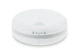 Бездротовий датчик витоку води Salus Controls WLS600 ZigBee 615170401 - изображение 2