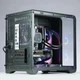 Ігровий ПК Digitalfury R7 Ryzen 7 7700/16Gb DDR5/RTX 4060 8Gb/1000Gb М2 SSD /600W - зображення 3