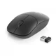 Комплект REAL-EL Kit 551W Wireless Black (EL123100048) - изображение 11