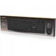 Комплект REAL-EL Kit 551W Wireless Black (EL123100048) - изображение 12