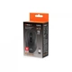 Мышка REAL-EL RM-331W Wireless Black (EL123200044) - изображение 11