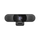 Веб-камера Emeet C980 Pro All-in-One Black (eMeet-C980-Pro) (239675) - зображення 1