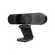 Веб-камера Emeet C980 Pro All-in-One Black (eMeet-C980-Pro) (239675) - зображення 3