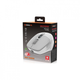 Мышка REAL-EL RM-480W Wireless/Bluetooth White (EL123200050) - изображение 8