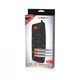 Фільтр живлення REAL-EL REAL-EL RS-10 Protect, 5m, black (EL122300040) (240147) - зображення 8
