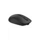 Мышка A4Tech FG15CS Air2 Wireless Grey (4711421001229) - изображение 3