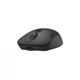 Мышка A4Tech FG15CS Air2 Wireless Grey (4711421001229) - изображение 6
