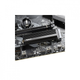 Накопичувач SSD M.2 2280 512GB для PS5 Apacer (AP512GAS2280Q4U5-1) - зображення 6