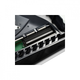 Накопичувач SSD M.2 2280 512GB для PS5 Apacer (AP512GAS2280Q4U5-1) - зображення 7