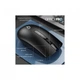 Мышка OfficePro M175B Silent Click Wireless Black (M175B) (238466) - изображение 6