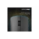 Мышка OfficePro M175B Silent Click Wireless Black (M175B) (238466) - изображение 8