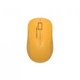 Мышка A4Tech FG15CS Air2 Wireless Yellow (4711421001236) - изображение 1