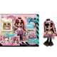 Кукла L.O.L. Surprise! Tweens серии Surprise Swap – Билли Блонд (591740) (239636) - изображение 7