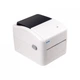 Принтер етикеток X-PRINTER XP-420B USB, Wi-Fi (XP-420B-U-WF-0104) (239813) - зображення 6