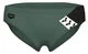 Плавки чоловічі Arena Stripe Swim Briefs 105 CM оливкй, чорний 007929-650 - зображення 1