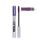 Туш для вій Parisa cosmetics Wild М-119 тон 05 Crystal (Фіолетовий) (8435689009440) - зображення 2