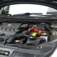 Пусковое устройство для автомобиля 50800 мАч, JUMPSTARTER TM15 / Автомобильное пускозарядное устройство - изображение 2