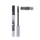 Тушь для ресниц Parisa cosmetics Wild М-119 тон 02 Rock (Серый) (8435689009433) - изображение 2