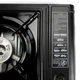 Портативная туристическая газовая плита с пьезоподжигом Happy Home BDZ-155-A в кейсе - изображение 4