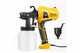 Краскораспылитель электрический Electric Paint Sprayer Elite - изображение 5