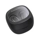 Навушники Baseus Bowie WM02 True Wireless Earphones |BT5.3, 40/300mAh, 5H, Location, OTA| black - зображення 6