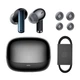 Наушники Baseus Bowie M2s True Wireless Earphones |BT5.3, 30/400mAh, 7h| (NGTW350101) black - изображение 5