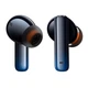 Наушники BASEUS True Wireless Earphones Storm 1 |BT5.2, 50/400mAh, ANC, 5h| (NGTW140201) black - изображение 3