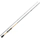 Спінінг Daiwa Iprimi MX 702LFS 2.13m 2-10g 11013-07 - зображення 1