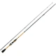 Спиннинг Daiwa Iprimi MX 632ULFS 1.91m 1.5-7g 11013-03 - изображение 1