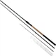 Фідерне вудилище Flagman Squadron Flow Feeder Commercial Carp 3.6м 90г SQFLFC36090 - зображення 1
