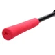 Вудилище спінінга Flagman '24 Blackfire BigBait 86SXH 2.59м 50-160г BB86SXH - зображення 3