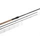Фідерне вудилище Flagman Squadron Flow Feeder Commercial Carp 3.6м 90г SQFLFC36090 - зображення 2
