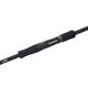 Вудилище спінінга Flagman '24 Blackfire BigBait 86SXH 2.59м 50-160г BB86SXH - зображення 4