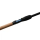 Фідерне вудилище Flagman Squadron Flow Feeder Commercial Carp 3.6м 90г SQFLFC36090 - зображення 4