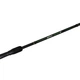 Фідерне вудилище Flagman Squadron Flow Feeder Commercial Carp 3.6м 90г SQFLFC36090 - зображення 5