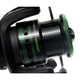 Котушка фідерна Flagman Armadale Basic Feeder 4500 FS F1 Special ARB4500F1 - изображение 4